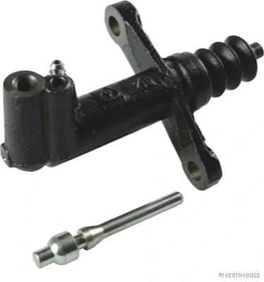 Slave Cylinder, clutch
